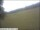 Webcam in Weißbriach, 4.9 km entfernt