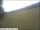 Webcam in Weißbriach, 4.7 km entfernt