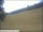 Webcam in Weißbriach, 4.7 km entfernt