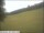 Webcam in Weißbriach, 13.2 km