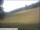 Webcam in Weißbriach, 13.2 km