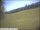 Webcam in Weißbriach, 13.2 km