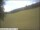 Webcam in Weißbriach, 5.1 mi away