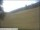 Webcam in Weißbriach, 13.2 km