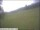 Webcam in Weißbriach, 19.1 km