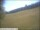 Webcam in Weißbriach, 2 mi away