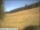 Webcam in Weißbriach, 2 mi away