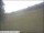 Webcam in Weißbriach, 2.5 mi away