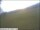 Webcam in Weißbriach, 4.8 mi away