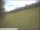 Webcam in Weißbriach, 2 mi away