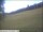 Webcam in Weißbriach, 5.2 mi away