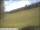 Webcam in Weißbriach, 4.9 km entfernt