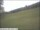 Webcam in Weißbriach, 1.9 mi away
