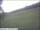 Webcam in Weißbriach, 1.8 mi away