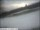 Webcam in Weißbriach, 2 mi away