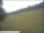 Webcam in Weißbriach, 2 mi away