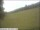 Webcam in Weißbriach, 2 mi away