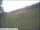 Webcam in Weißbriach, 4.9 km entfernt