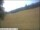 Webcam in Weißbriach, 5.1 km entfernt