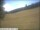 Webcam in Weißbriach, 11.2 km entfernt