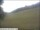 Webcam in Weißbriach, 13.2 km entfernt
