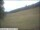 Webcam in Weißbriach, 13.4 km