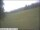 Webcam in Weißbriach, 4.3 mi away
