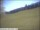 Webcam in Weißbriach, 4.7 km