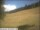 Webcam in Weißbriach, 4.7 km