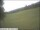 Webcam in Weißbriach, 11.2 km