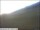 Webcam in Weißbriach, 12.8 km