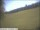 Webcam in Weißbriach, 12.8 km entfernt