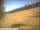 Webcam in Weißbriach, 3.2 mi away