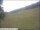 Webcam in Weissbriach, 9.2 km