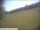 Webcam in Weissbriach, 8.4 km