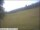 Webcam in Weissbriach, 12.8 km