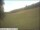 Webcam in Weißbriach, 12.8 km