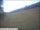 Webcam in Weißbriach, 4.9 km