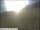 Webcam in Weißbriach, 4.8 mi away