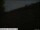 Webcam in Weißbriach, 7.8 km
