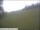 Webcam in Weißbriach, 4.7 km entfernt