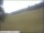Webcam in Weißbriach, 9.2 km