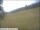 Webcam in Weißbriach, 8.4 km