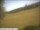 Webcam in Weißbriach, 6.7 km