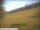 Webcam in Weißbriach, 4.7 km