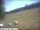 Webcam in Weißbriach, 9.2 km
