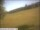Webcam in Weißbriach, 11.2 km