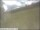 Webcam in Weißbriach, 13.2 km entfernt