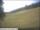 Webcam in Weißbriach, 5.2 mi away