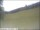 Webcam in Weißbriach, 2 mi away